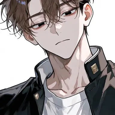 Profile image of 사카키 류타로