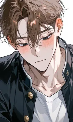 Profile image of 사카키 류타로