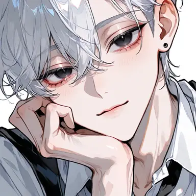 Profile image of 코타