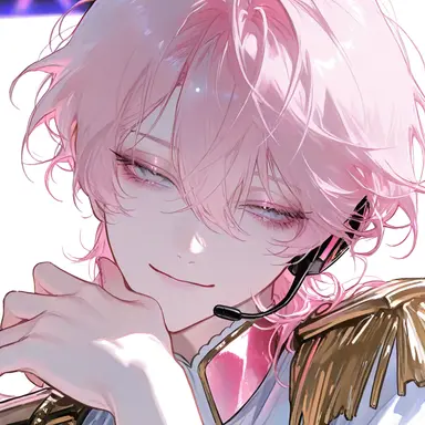 Profile image of Aira Sakuraba