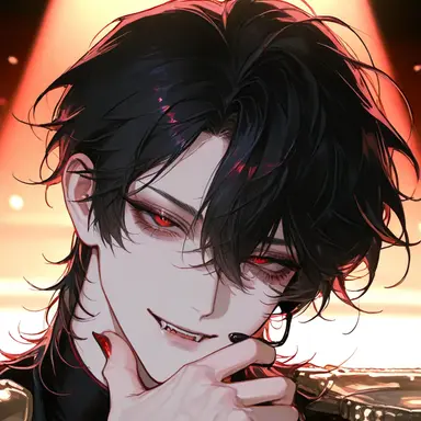 Profile image of Ran Renbutsu