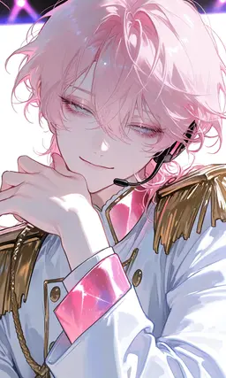 Profile image of Aira Sakuraba