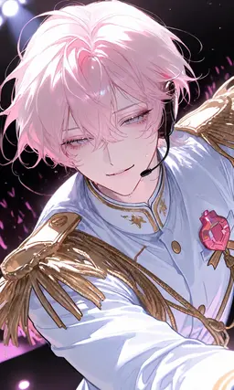 Profile image of Aira Sakuraba