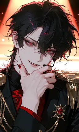 Profile image of Ran Renbutsu