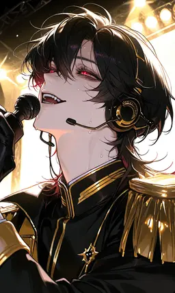Profile image of Ran Renbutsu