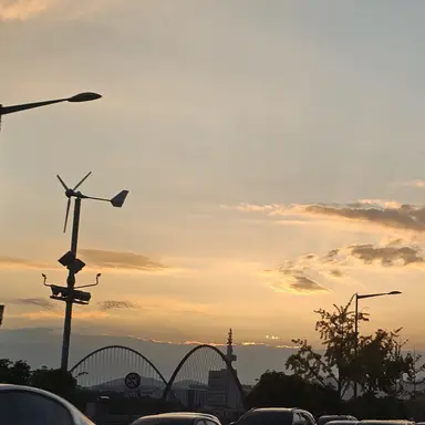 Profile image of 설윤아