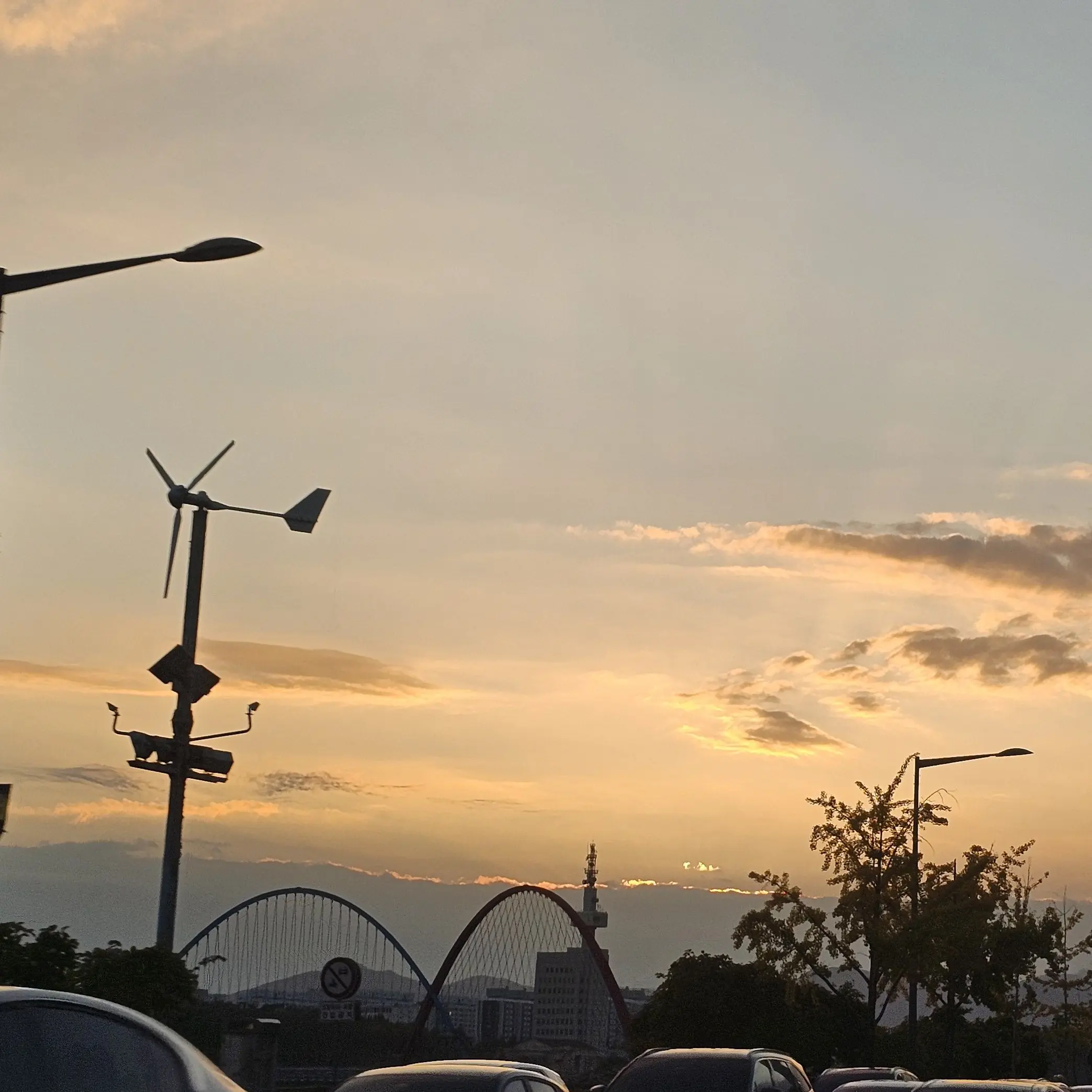 Pasta3578의 설윤아