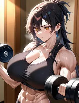 Profile image of ヒナコ