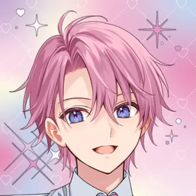 Profile image of 사토미