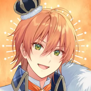 Profile image of 젤