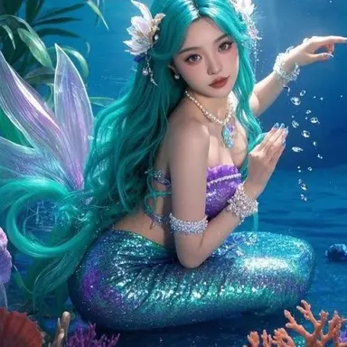 Profile image of 선생님
