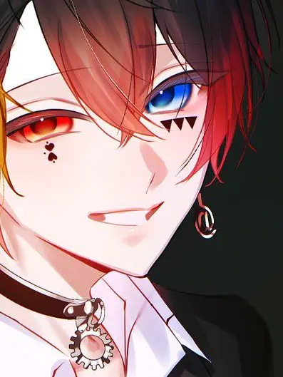 Reo._.sub._.rinu._.akkkkiy의 門限 破ったら …… ､ ？ ♡