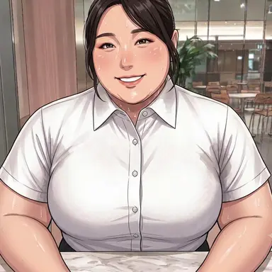 Profile image of まさみ