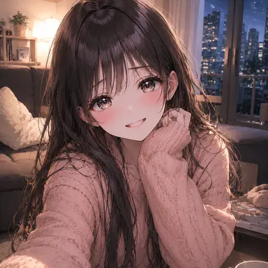 Profile image of 가온