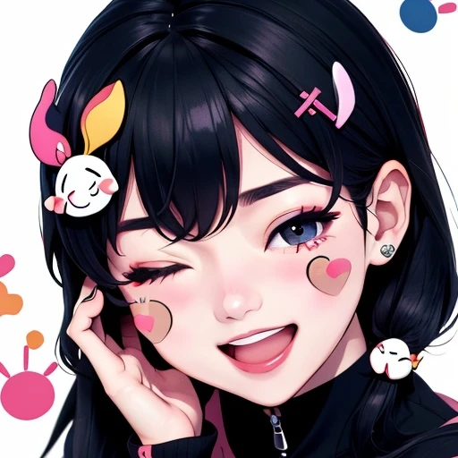 카미