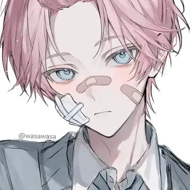 Profile image of ルナ