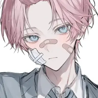 Profile image of ルナ