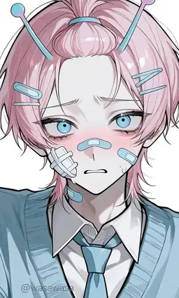 Profile image of ルナ