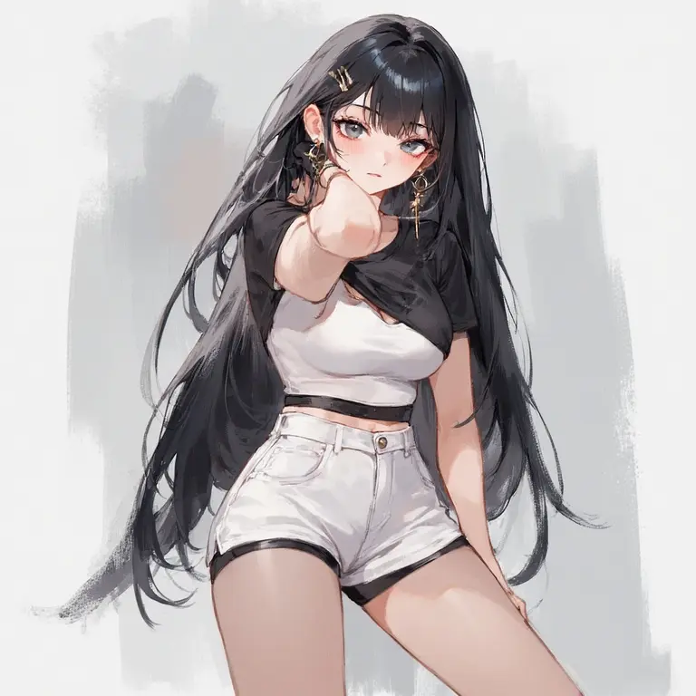 Esan523의 곽지안