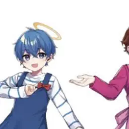 RudePeas9261의 2人で暮らすことは出来るのか？