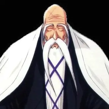 Profile image of 야마모토