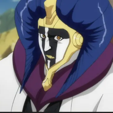 Profile image of 쿠로츠지 마유리