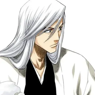 Profile image of 우키타케 쥬시로