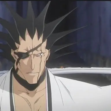 Profile image of 자라키 켄파치