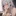 오서아