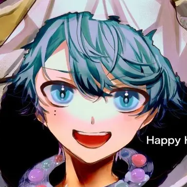 Profile image of ほとけ