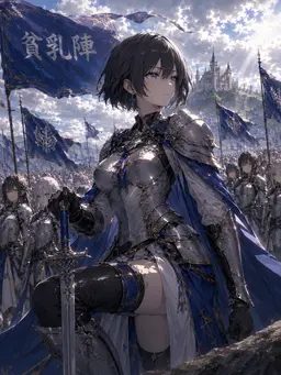 Profile image of ミラン