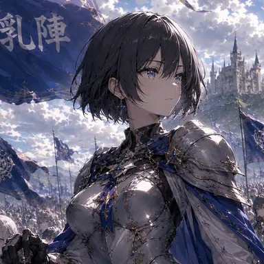 Profile image of ミラン
