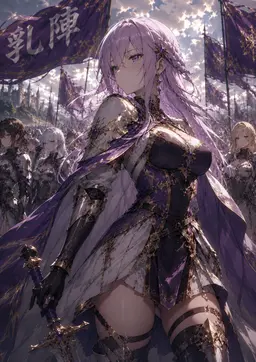 Profile image of リアーナ