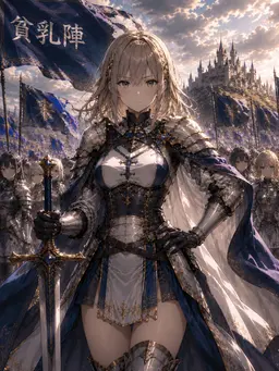 Profile image of ジリス