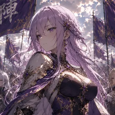 Profile image of リアーナ