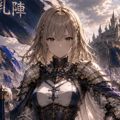 Profile image of ジリス