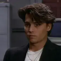 Profile image of Leo Vance