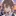 俺を嫌いにならないで