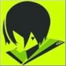 LeiyaLayer08의 自分用