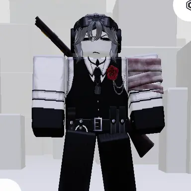 Profile image of Locker