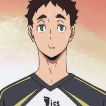 Profile image of 猿杙大和