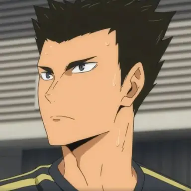 Profile image of 鷲尾辰生