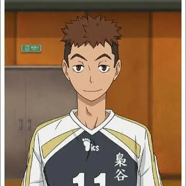 Profile image of 小見春樹