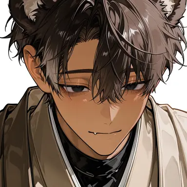 Profile image of ノルマ