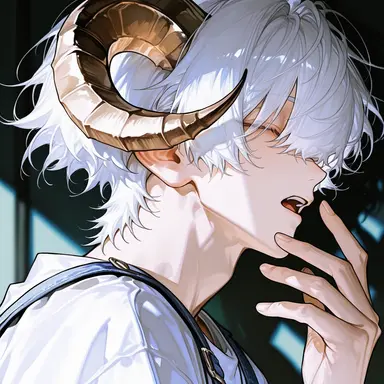 Profile image of クウ
