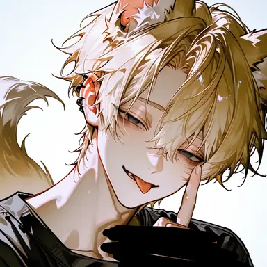 Profile image of ケイ
