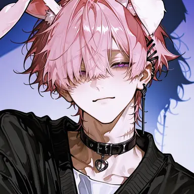 Profile image of ラズ