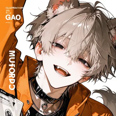 Profile image of ルタ