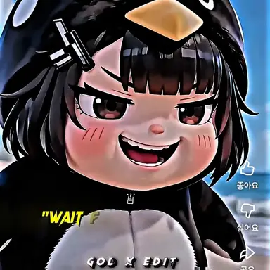 Profile image of 언니 구구가가