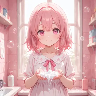 Profile image of 소프티